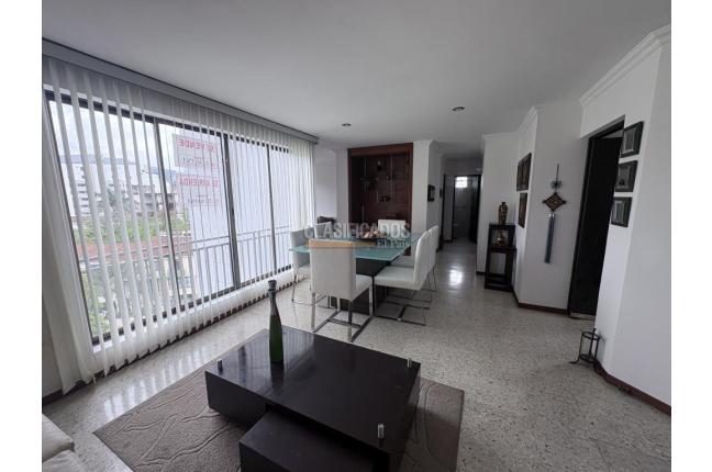 Apartamentos, Venta, El Refugio - $320.000.000