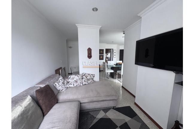 Apartamentos, Venta, El Refugio - $320.000.000