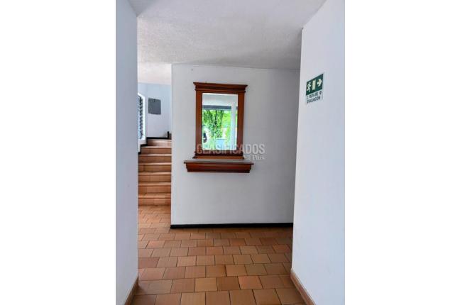 Apartamentos, Venta, El Refugio - $320.000.000