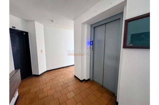 Apartamentos, Venta, El Refugio - $320.000.000