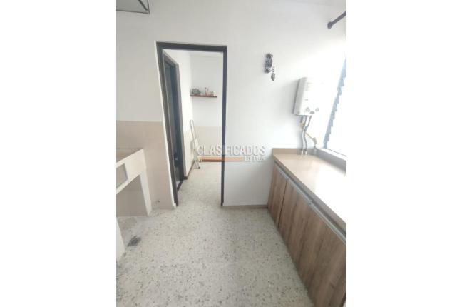 Apartamentos, Venta, El Refugio - $320.000.000