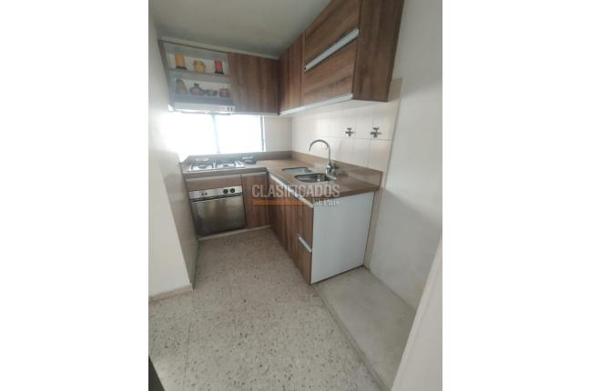Apartamentos, Venta, El Refugio - $320.000.000