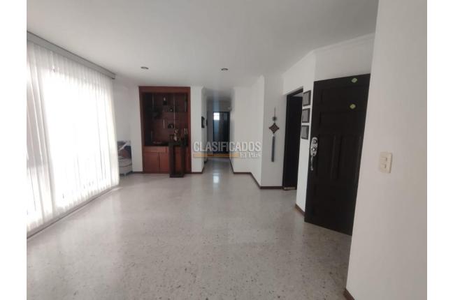 Apartamentos, Venta, El Refugio - $320.000.000