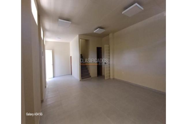 Locales y Bodegas, Venta, Tequendama - $3.900.000.000