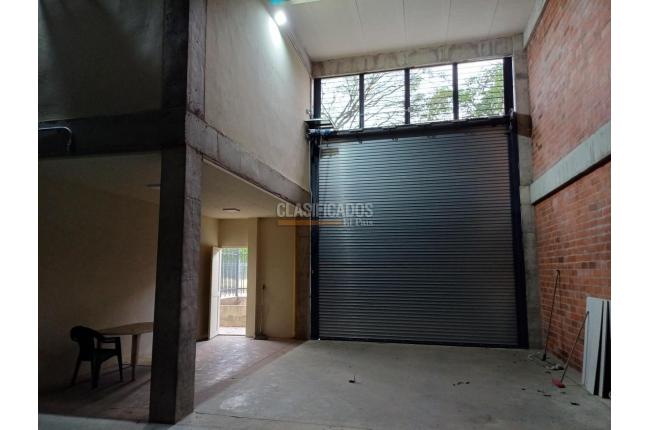 Locales y Bodegas, Venta, Tequendama - $3.900.000.000