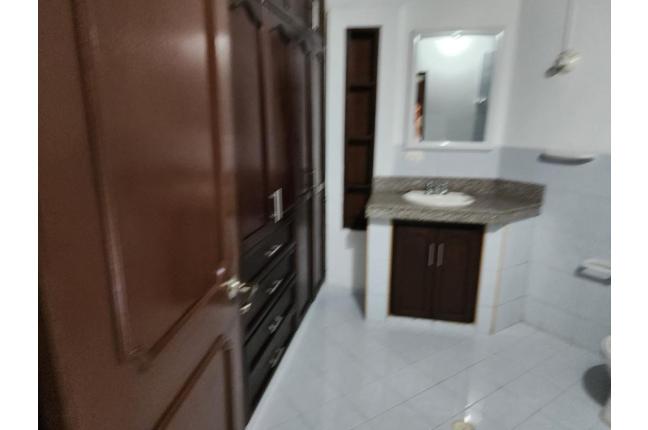 Casas, Alquiler, La Morada - $3.900.000