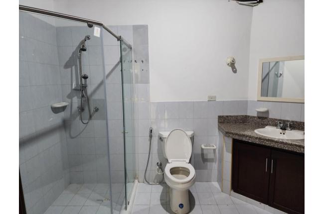 Casas, Alquiler, La Morada - $3.900.000