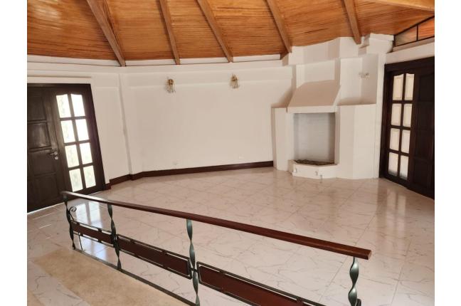Casas, Alquiler, La Morada - $3.900.000