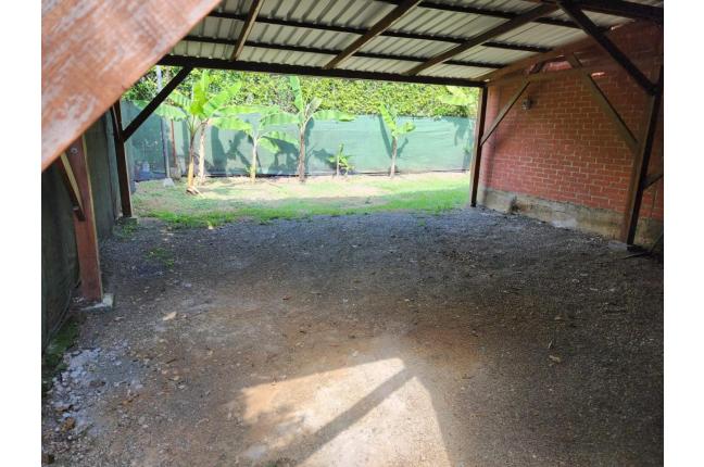 Casas, Alquiler, La Morada - $3.900.000