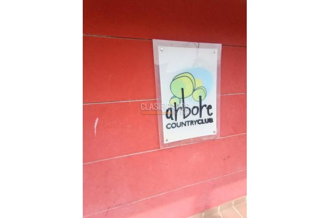 Casas, Venta, Jamundí - $240.000.000