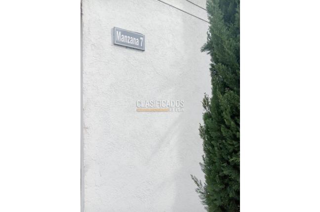 Casas, Venta, Jamundí - $240.000.000