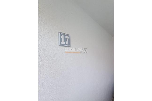 Casas, Venta, Jamundí - $240.000.000