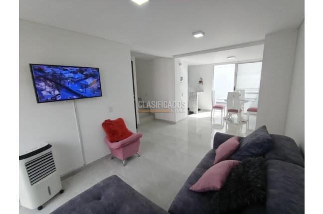 Casas, Venta, Jamundí - $240.000.000