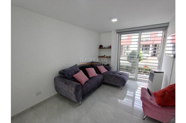 Casas, Venta, Jamundí - $240.000.000