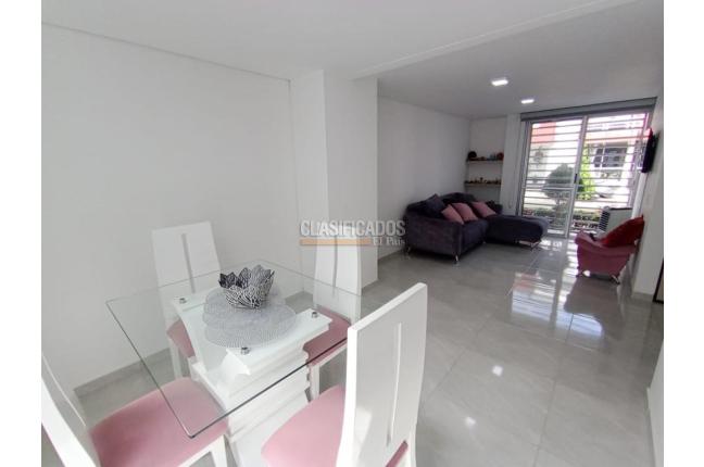 Casas, Venta, Jamundí - $240.000.000