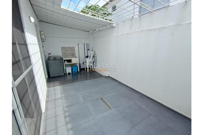 Casas, Venta, Jamundí - $240.000.000