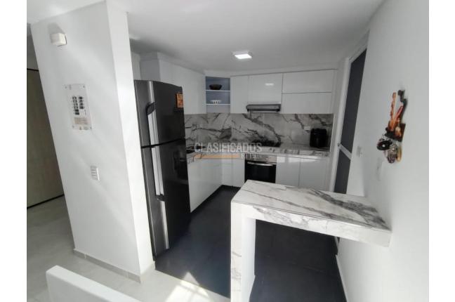 Casas, Venta, Jamundí - $240.000.000