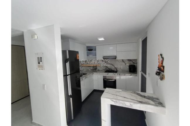 Casas, Venta, Jamundí - $240.000.000