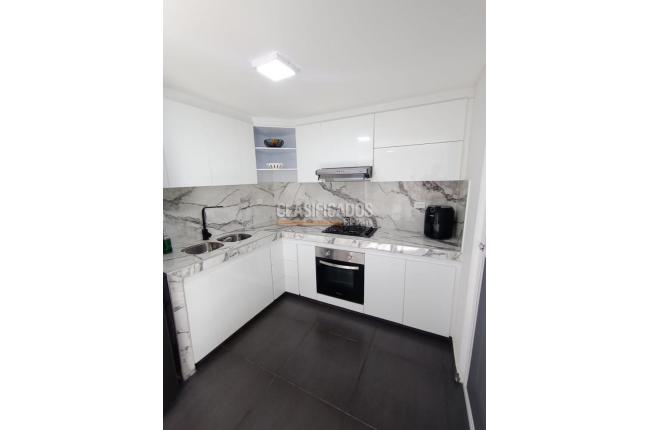 Casas, Venta, Jamundí - $240.000.000