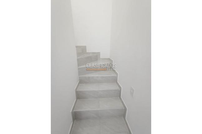 Casas, Venta, Jamundí - $240.000.000