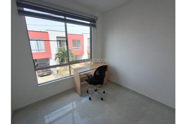 Casas, Venta, Jamundí - $240.000.000