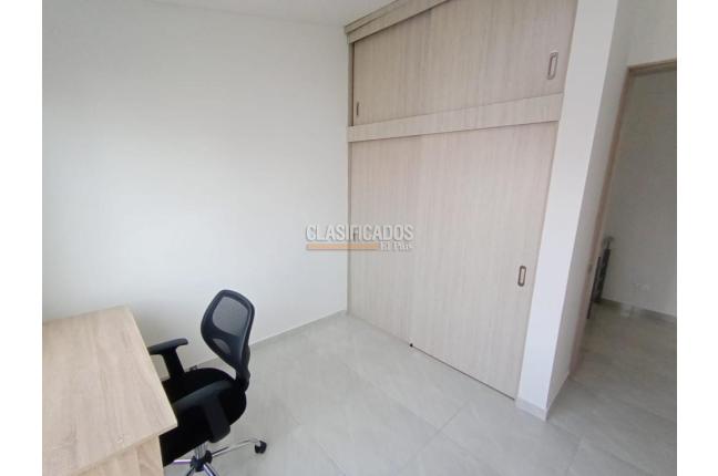 Casas, Venta, Jamundí - $240.000.000