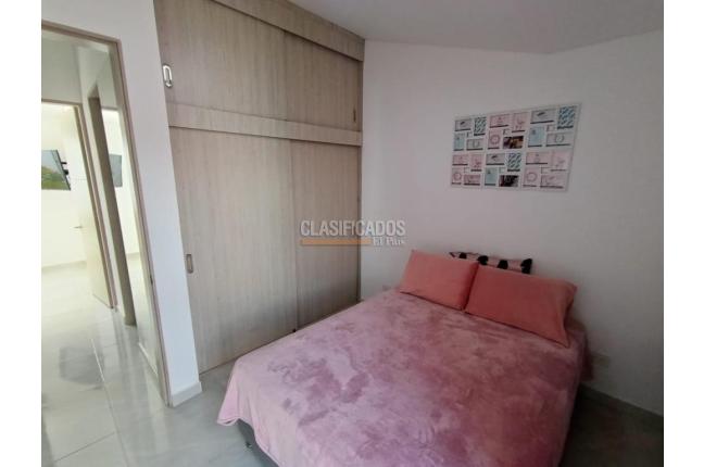 Casas, Venta, Jamundí - $240.000.000