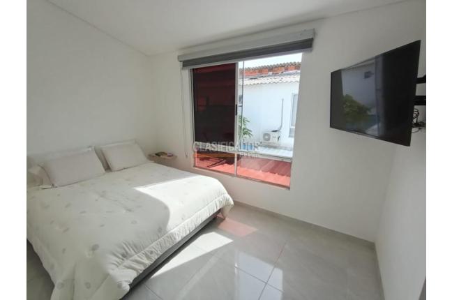 Casas, Venta, Jamundí - $240.000.000