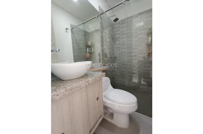 Casas, Venta, Jamundí - $240.000.000