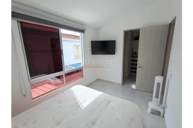 Casas, Venta, Jamundí - $240.000.000