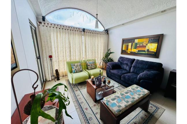 Apartamentos, Venta en Valle de la Ferreira