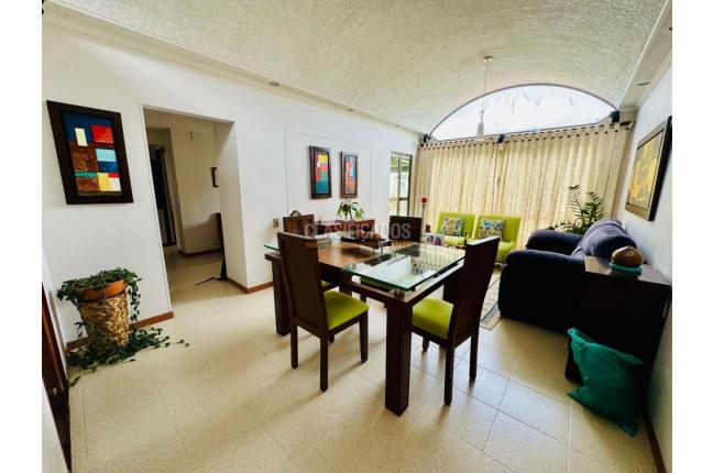 Apartamentos, Venta en Valle de la Ferreira