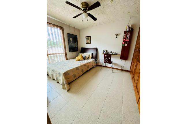 Apartamentos, Venta, Valle de la Ferreira - $380.000.000