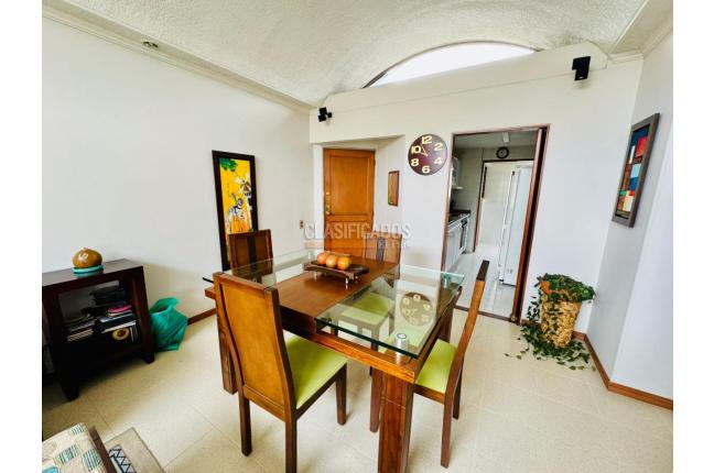 Apartamentos, Venta, Valle de la Ferreira - $380.000.000