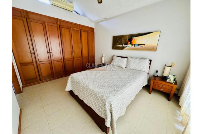 Apartamentos, Venta, Valle de la Ferreira - $380.000.000