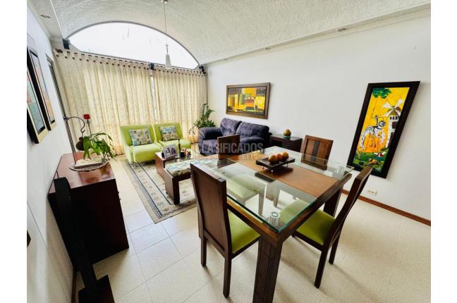 Apartamentos, Venta, Valle de la Ferreira - $380.000.000