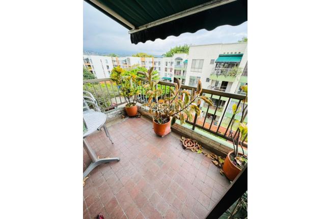 Apartamentos, Venta, Valle de la Ferreira - $380.000.000