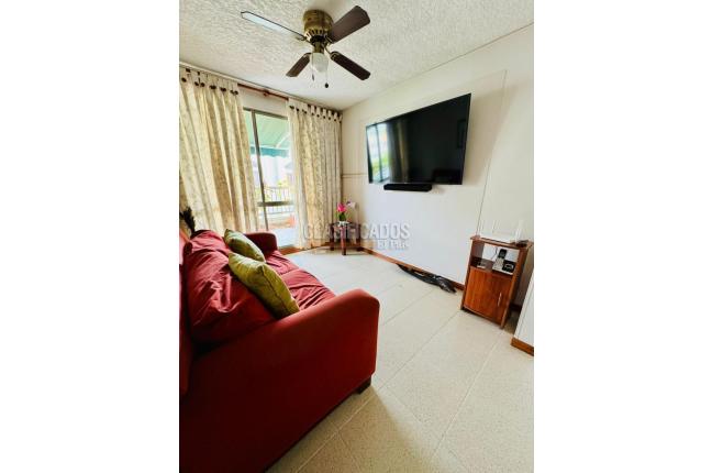 Apartamentos, Venta, Valle de la Ferreira - $380.000.000