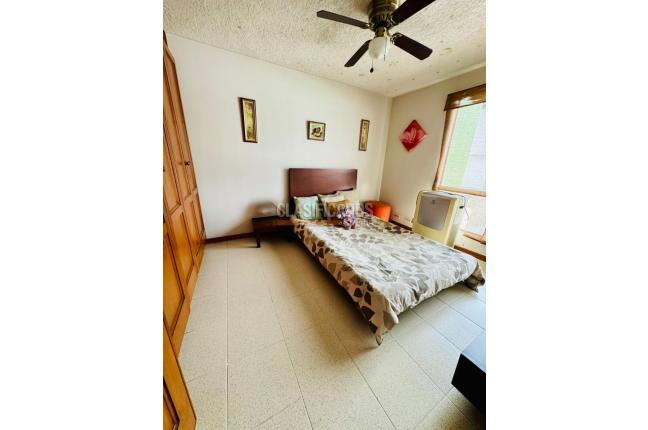 Apartamentos, Venta, Valle de la Ferreira - $380.000.000