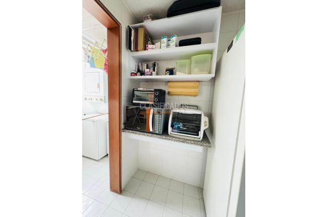 Apartamentos, Venta, Valle de la Ferreira - $380.000.000