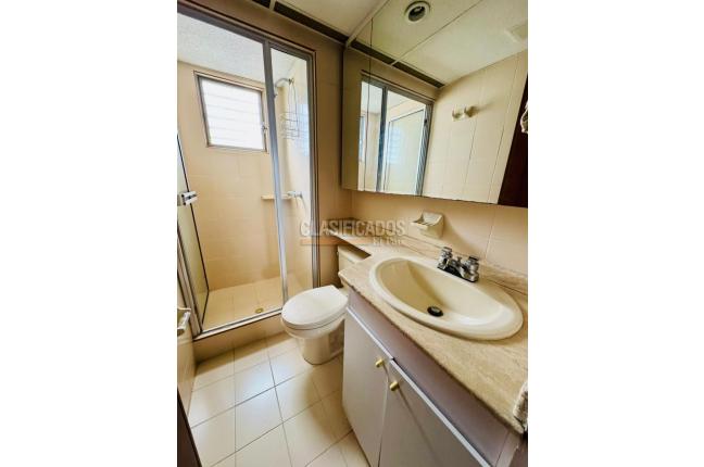 Apartamentos, Venta, Valle de la Ferreira - $380.000.000