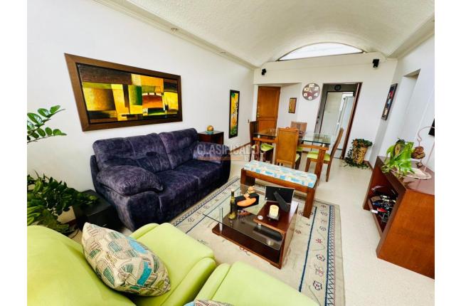 Apartamentos, Venta, Valle de la Ferreira - $380.000.000