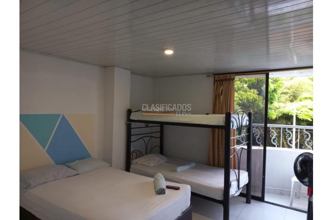 Edificios, Venta, Camino Real - $3.100.000.000