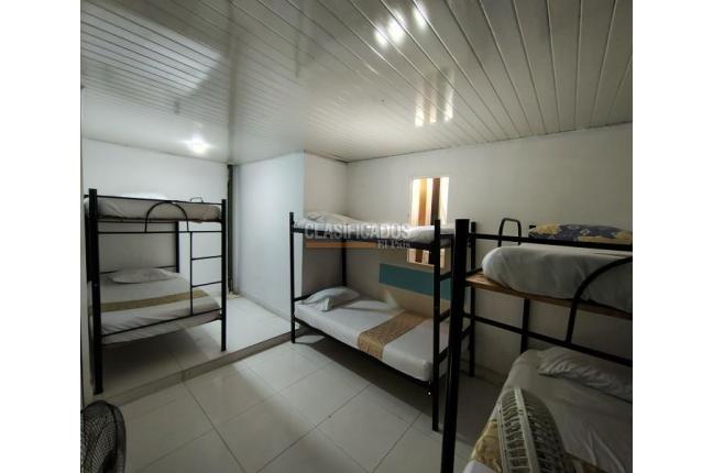 Edificios, Venta, Camino Real - $3.100.000.000