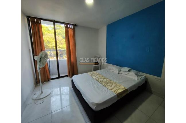 Edificios, Venta, Camino Real - $3.100.000.000