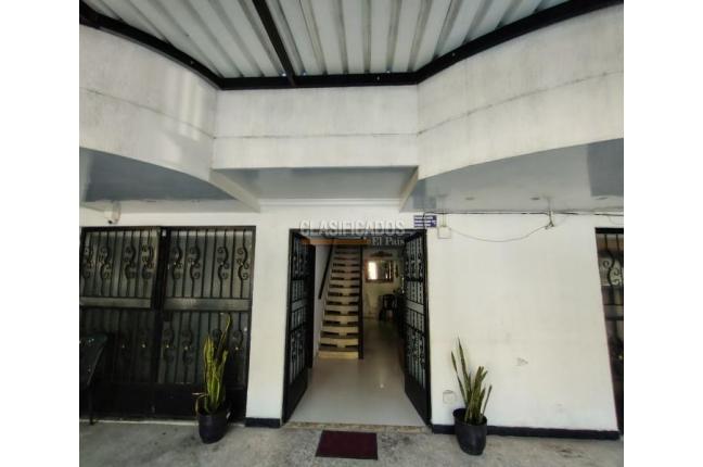 Edificios, Venta, Camino Real - $3.100.000.000