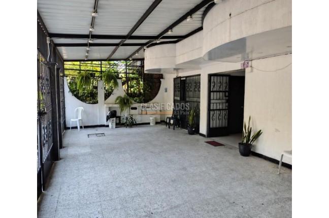 Edificios, Venta, Camino Real - $3.100.000.000