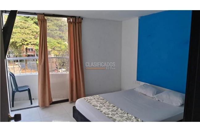 Edificios, Venta, Camino Real - $3.100.000.000