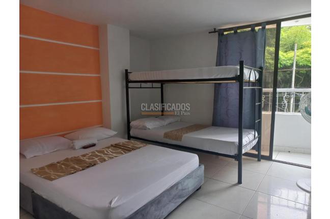 Edificios, Venta, Camino Real - $3.100.000.000