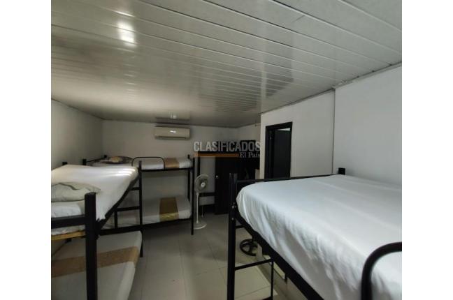 Edificios, Venta, Camino Real - $3.100.000.000